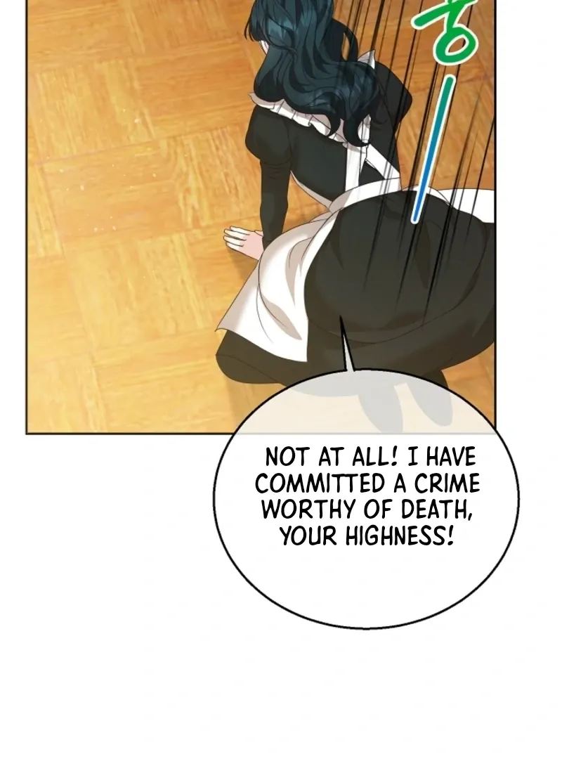 The Black-Haired Dad Is Not Reaping Chapter 5 Online - página 90