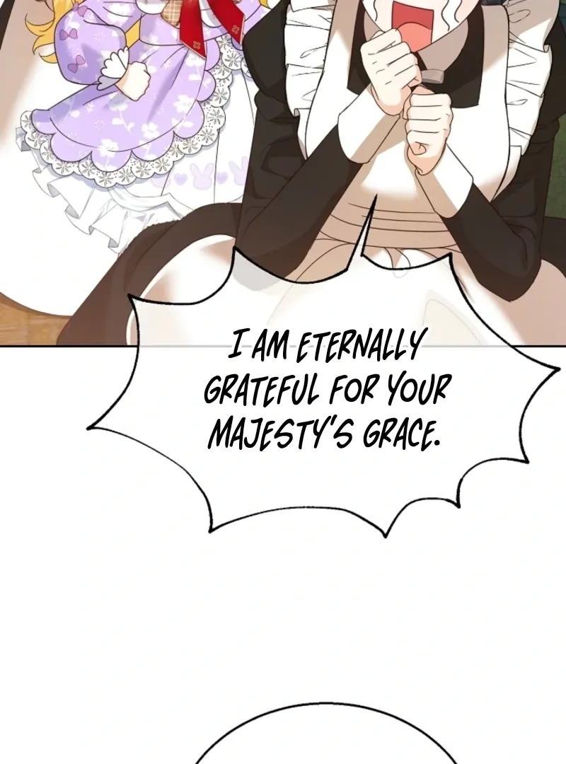 The Black-Haired Dad Is Not Reaping Chapter 5 Online - página 92