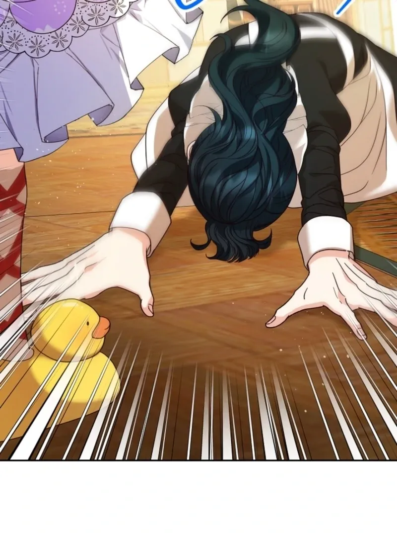 The Black-Haired Dad Is Not Reaping Chapter 5 Online - página 95