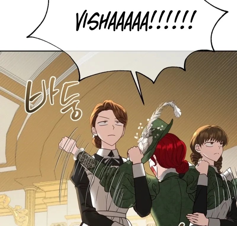 The Black-Haired Dad Is Not Reaping Chapter 5 Online - página 98