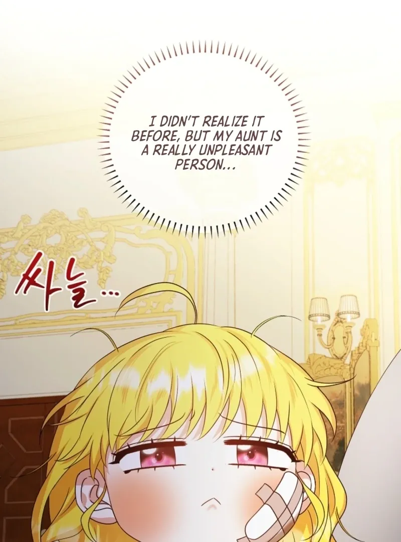The Black-Haired Dad Is Not Reaping Chapter 5 Online - página 100