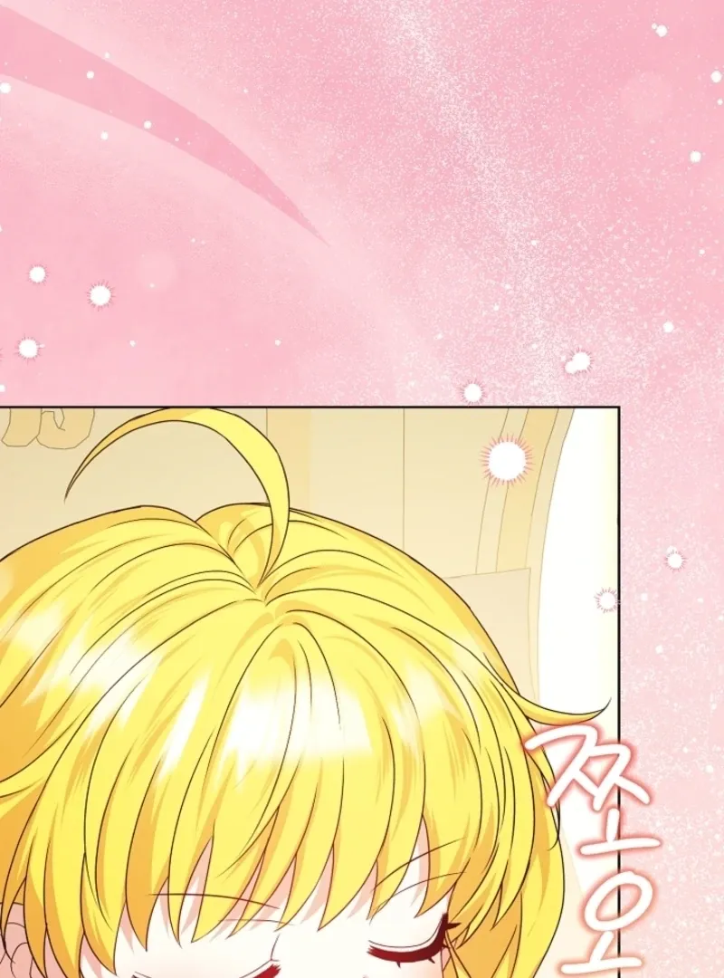 The Black-Haired Dad Is Not Reaping Chapter 5 Online - página 104