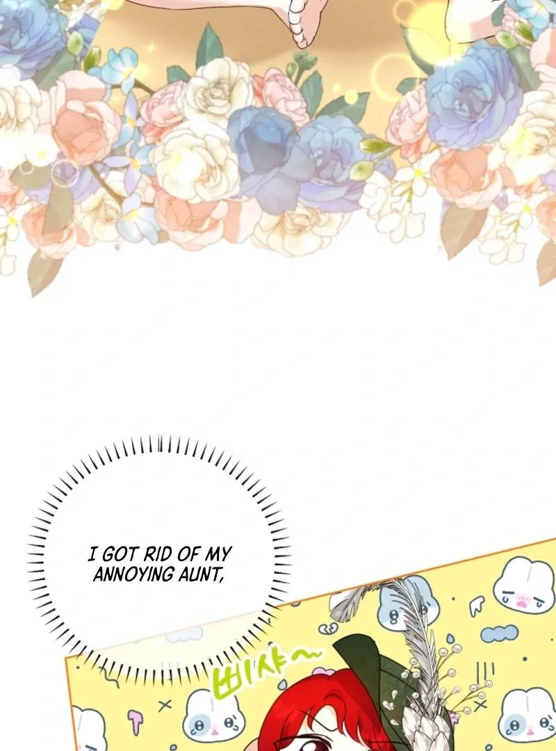 The Black-Haired Dad Is Not Reaping Chapter 5 Online - página 107