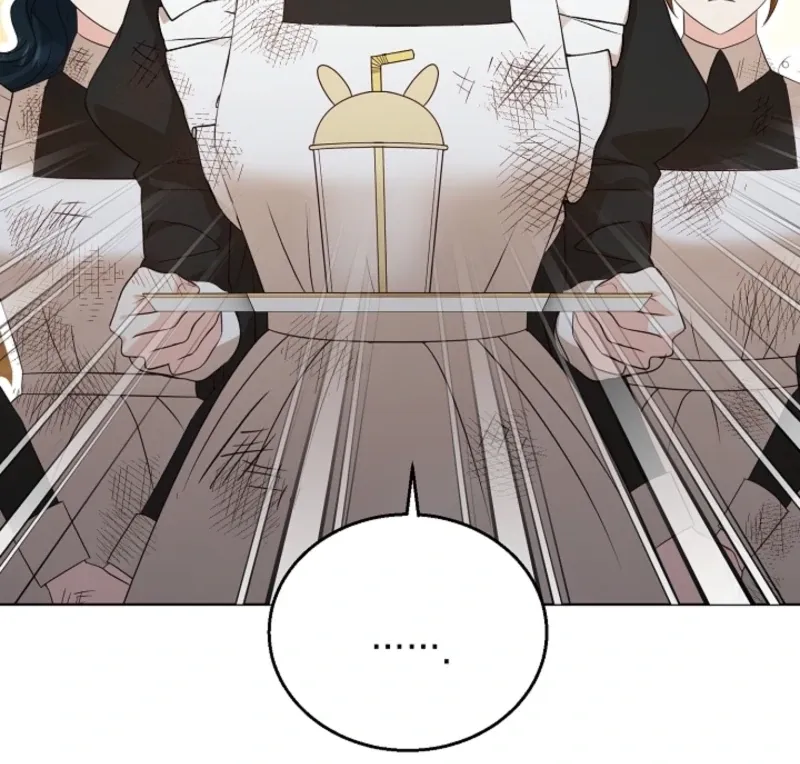 The Black-Haired Dad Is Not Reaping Chapter 5 Online - página 112