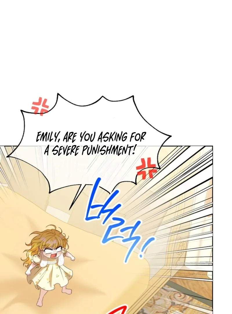The Black-Haired Dad Is Not Reaping Chapter 5 Online - página 113