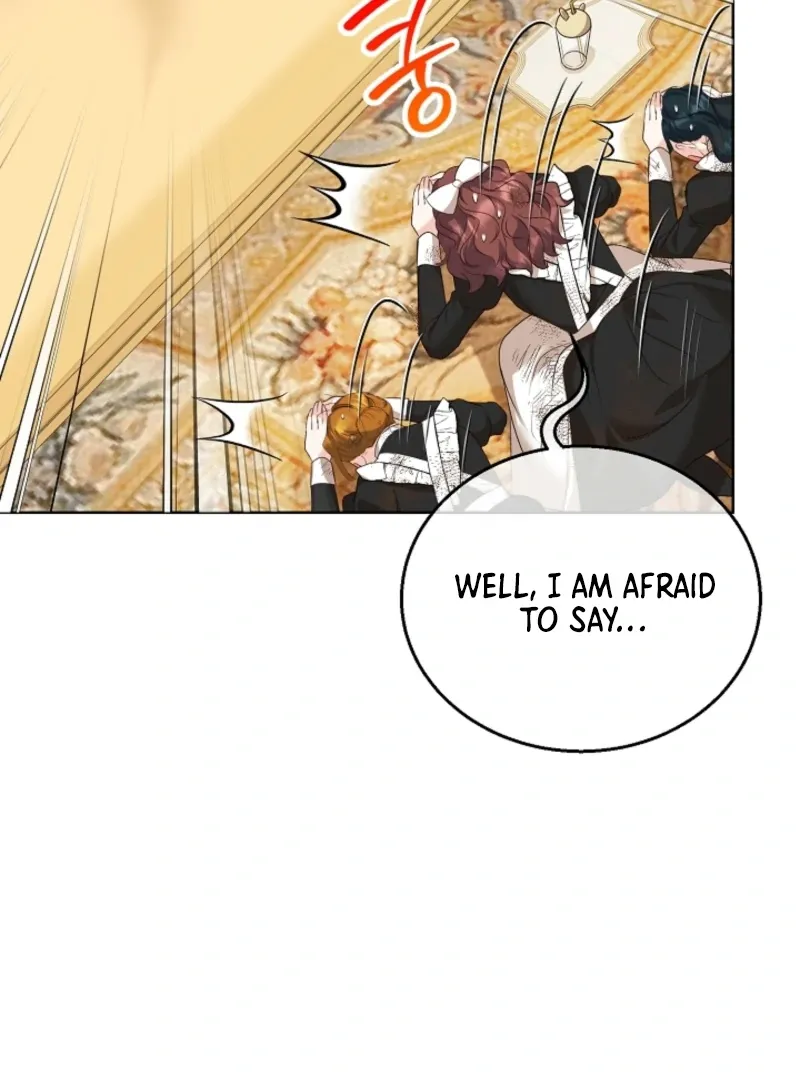 The Black-Haired Dad Is Not Reaping Chapter 5 Online - página 114