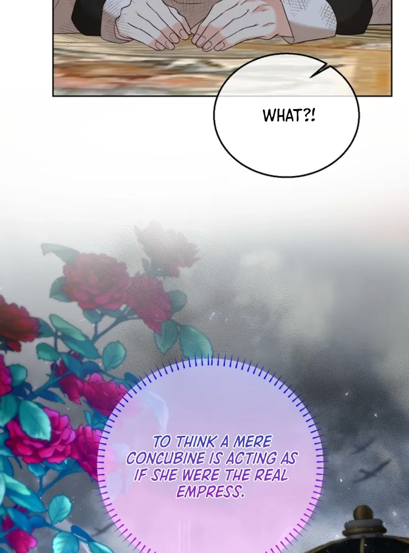 The Black-Haired Dad Is Not Reaping Chapter 5 Online - página 116