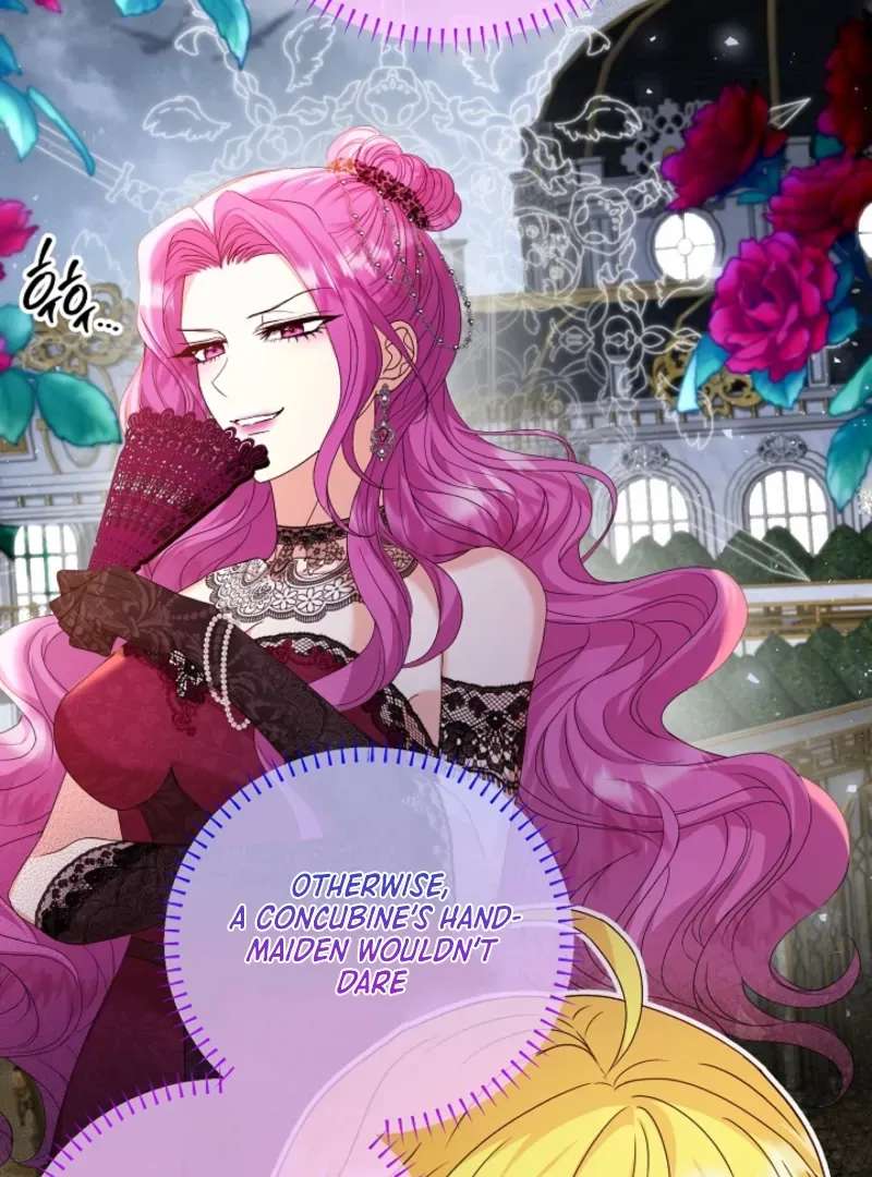 The Black-Haired Dad Is Not Reaping Chapter 5 Online - página 117