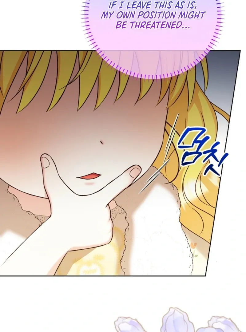 The Black-Haired Dad Is Not Reaping Chapter 5 Online - página 119