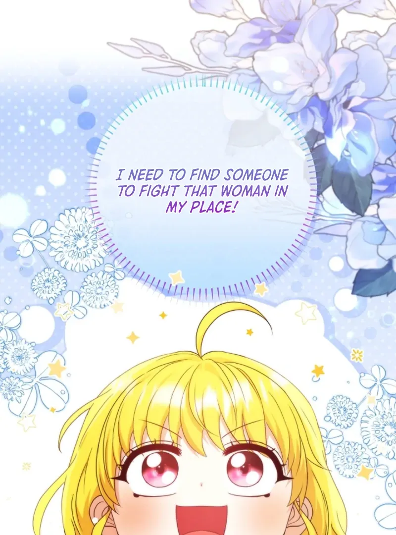 The Black-Haired Dad Is Not Reaping Chapter 5 Online - página 120