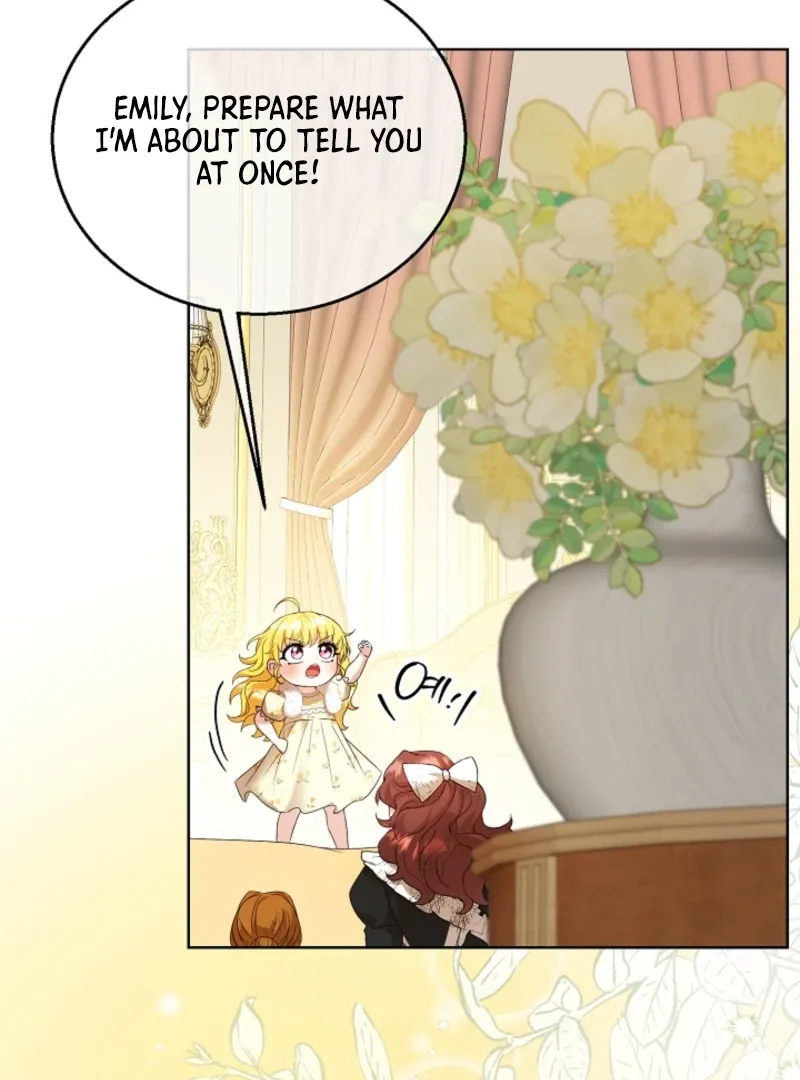 The Black-Haired Dad Is Not Reaping Chapter 5 Online - página 122