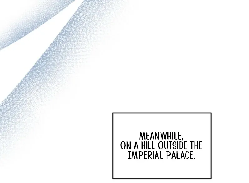The Black-Haired Dad Is Not Reaping Chapter 5 Online - página 125
