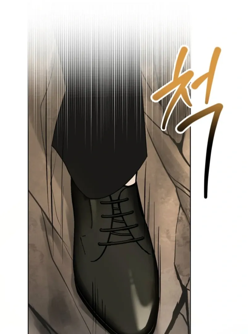 The Black-Haired Dad Is Not Reaping Chapter 5 Online - página 126