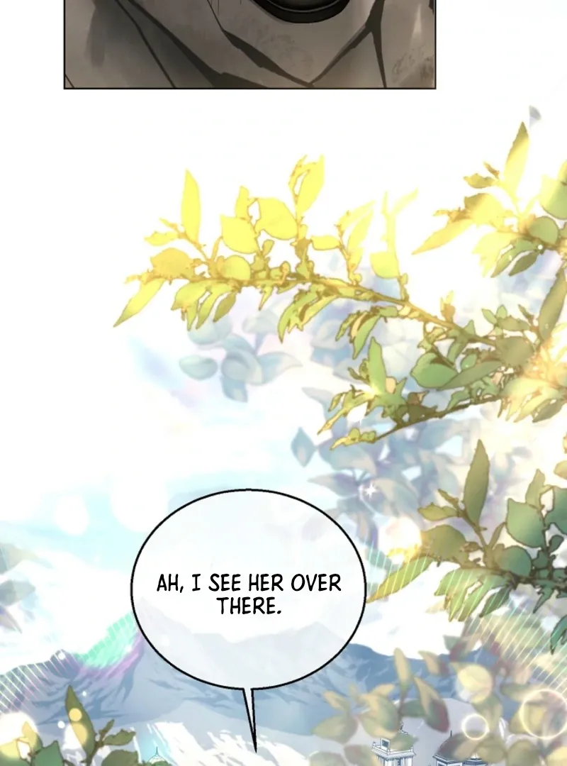The Black-Haired Dad Is Not Reaping Chapter 5 Online - página 127