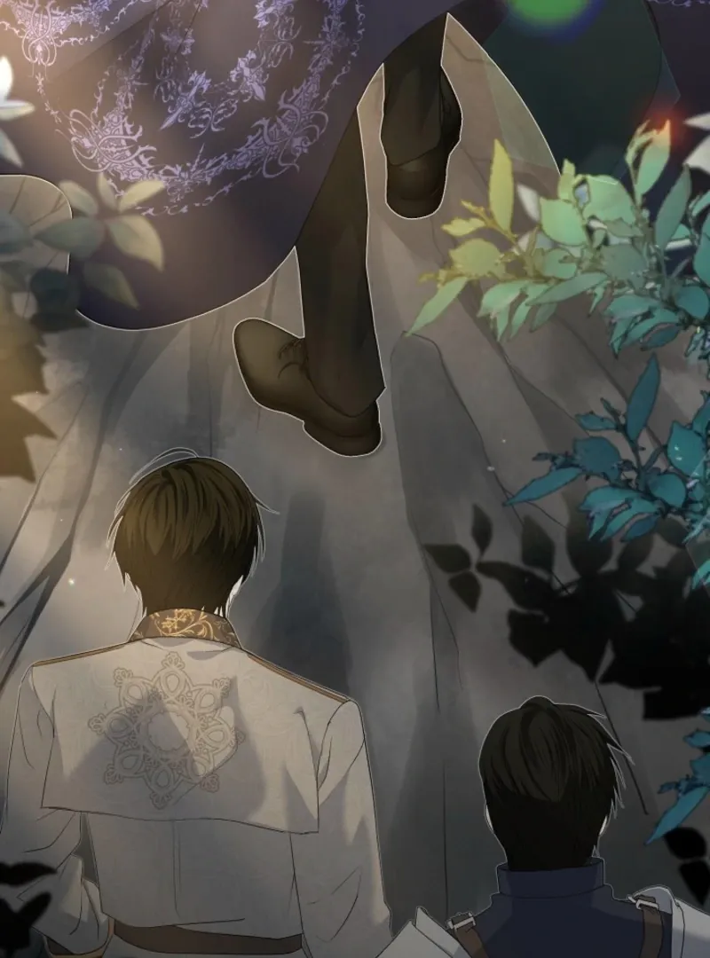 The Black-Haired Dad Is Not Reaping Chapter 5 Online - página 129
