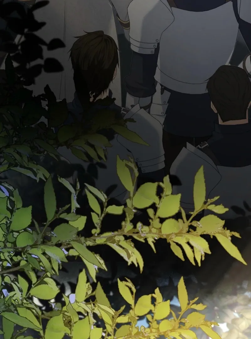 The Black-Haired Dad Is Not Reaping Chapter 5 Online - página 130