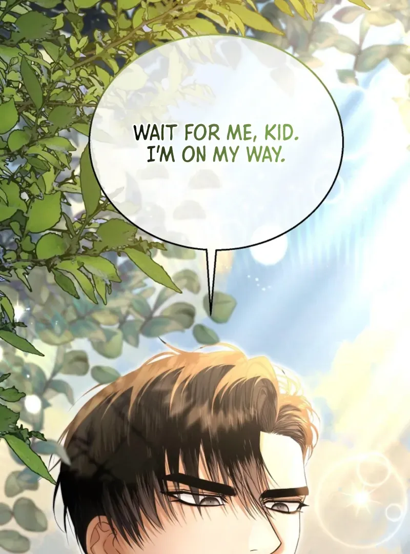 The Black-Haired Dad Is Not Reaping Chapter 5 Online - página 131