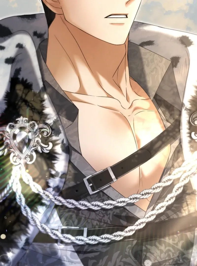 The Black-Haired Dad Is Not Reaping Chapter 5 Online - página 132