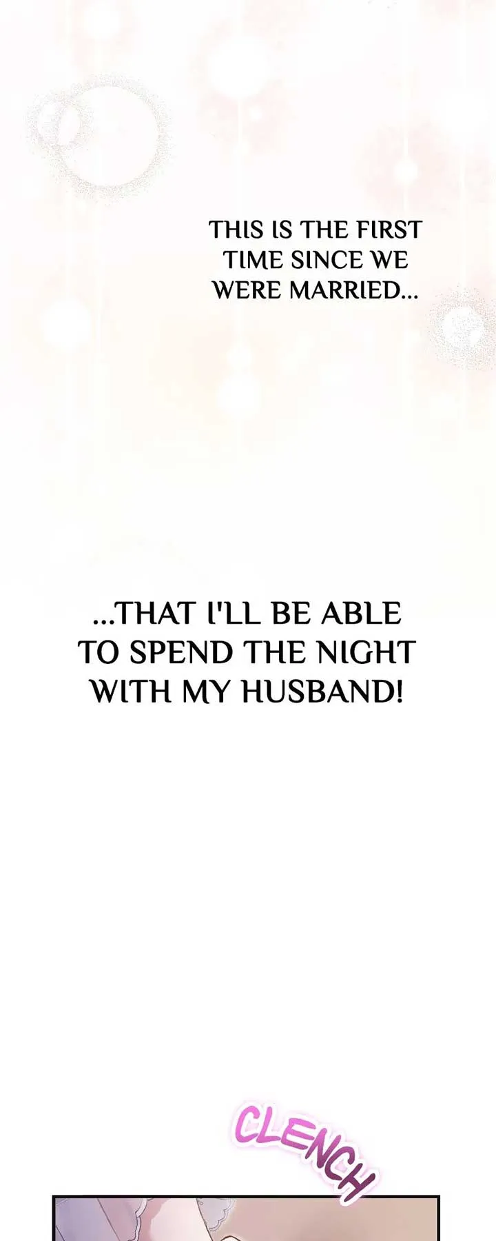 The Bloodstained Margrave’s Confession Chapter 1 Online - página 4