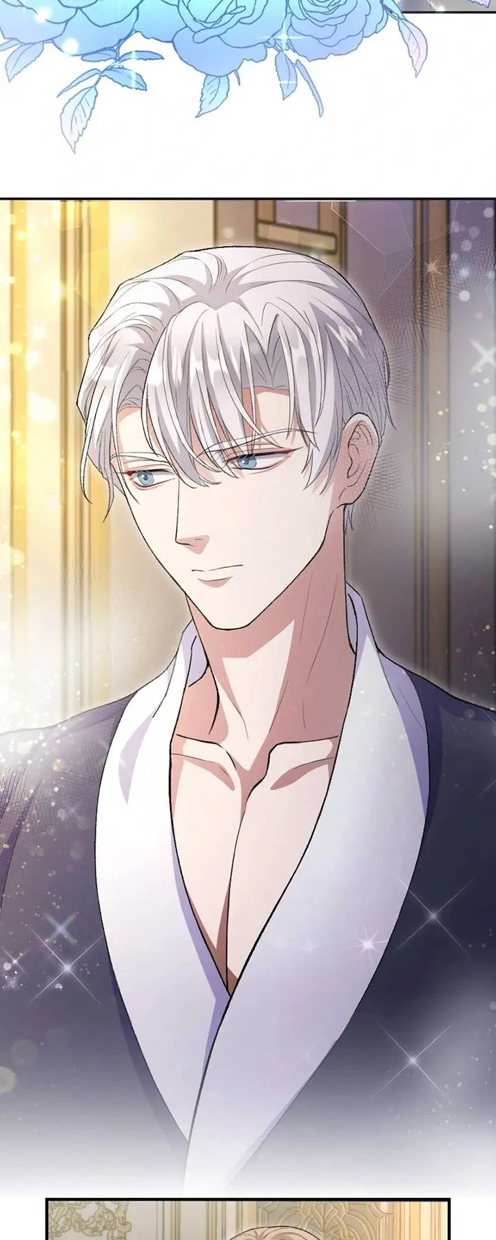 The Bloodstained Margrave’s Confession Chapter 1 Online - página 7