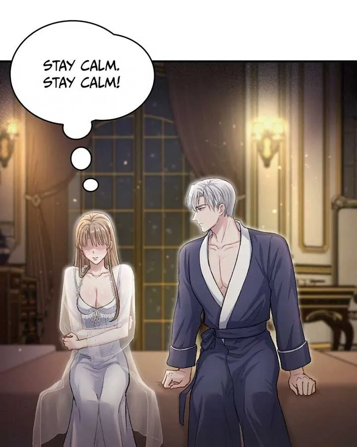 The Bloodstained Margrave’s Confession Chapter 1 Online - página 9