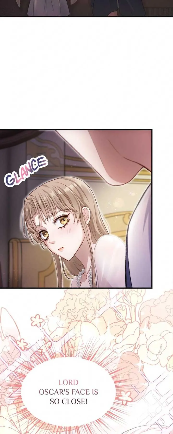 The Bloodstained Margrave’s Confession Chapter 1 Online - página 10