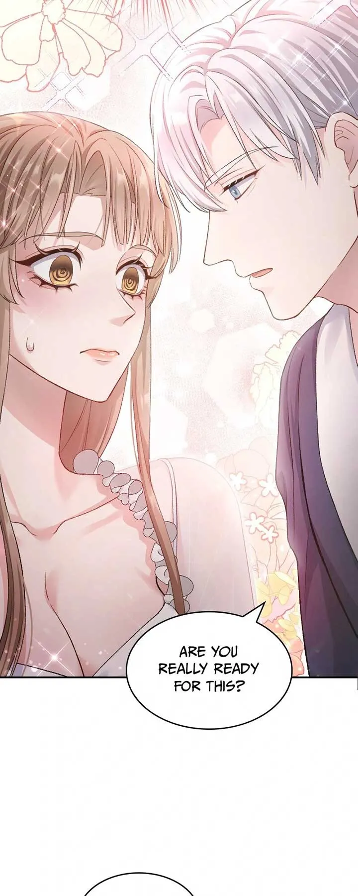 The Bloodstained Margrave’s Confession Chapter 1 Online - página 11