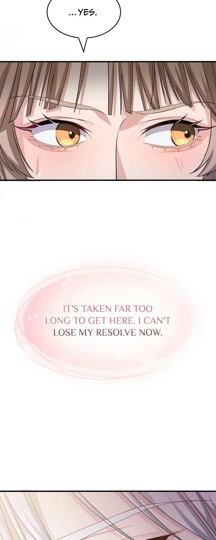 The Bloodstained Margrave’s Confession Chapter 1 Online - página 12