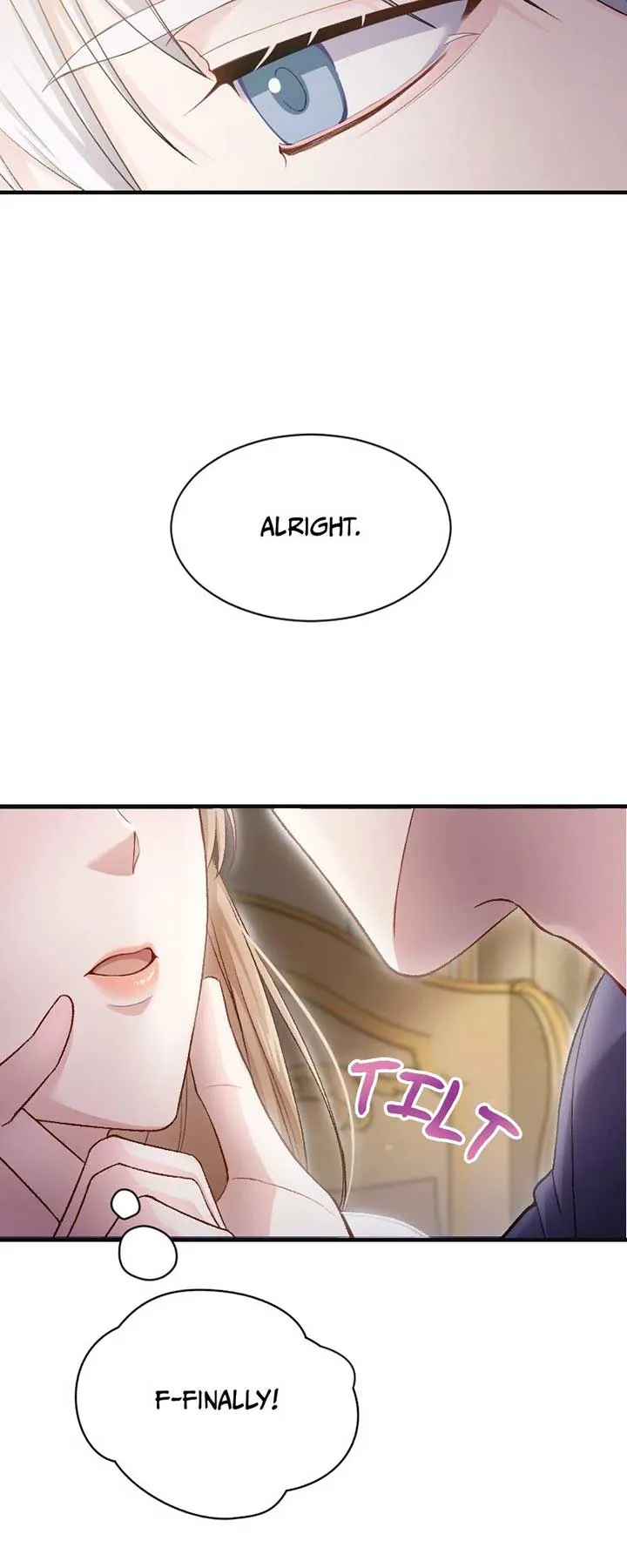 The Bloodstained Margrave’s Confession Chapter 1 Online - página 13