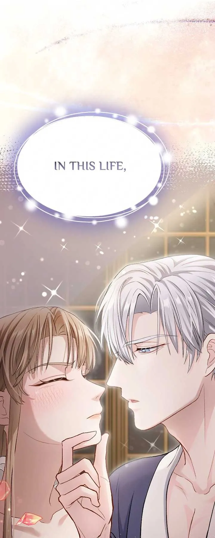 The Bloodstained Margrave’s Confession Chapter 1 Online - página 14