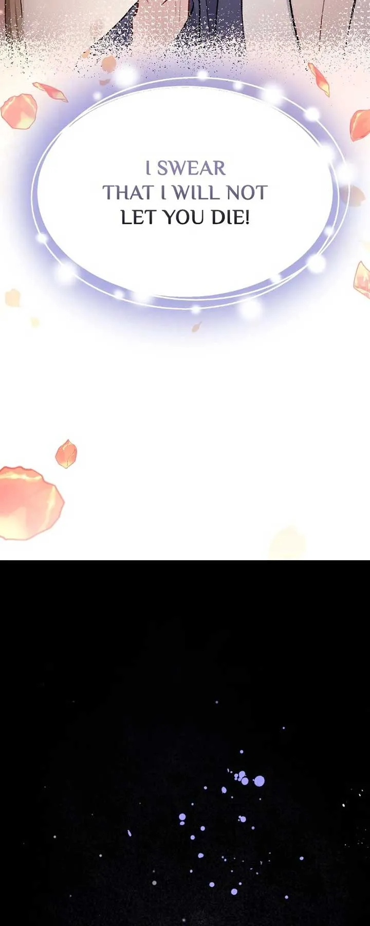 The Bloodstained Margrave’s Confession Chapter 1 Online - página 15
