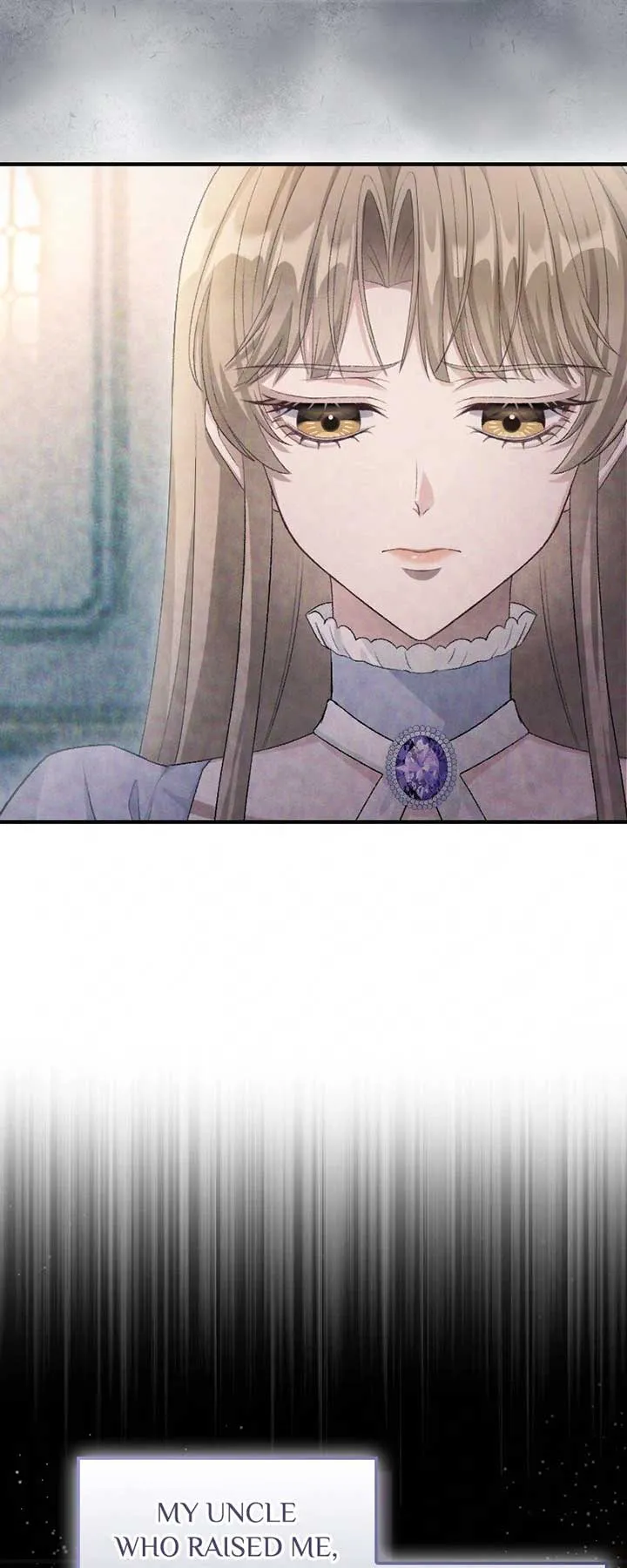 The Bloodstained Margrave’s Confession Chapter 1 Online - página 24