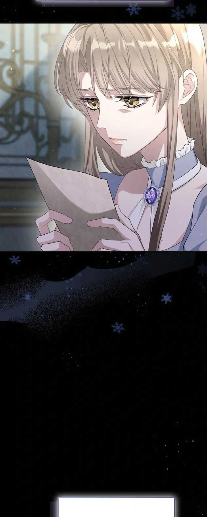The Bloodstained Margrave’s Confession Chapter 1 Online - página 27