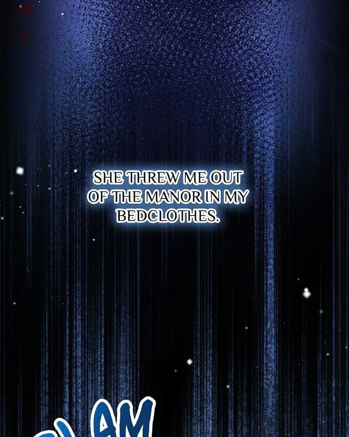 The Bloodstained Margrave’s Confession Chapter 1 Online - página 41