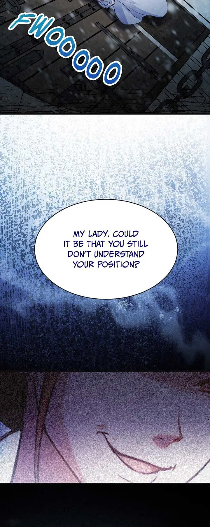The Bloodstained Margrave’s Confession Chapter 1 Online - página 43