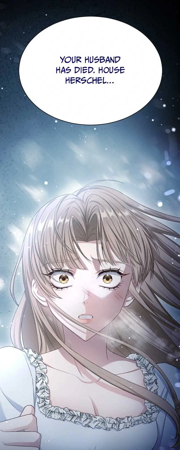 The Bloodstained Margrave’s Confession Chapter 1 Online - página 44