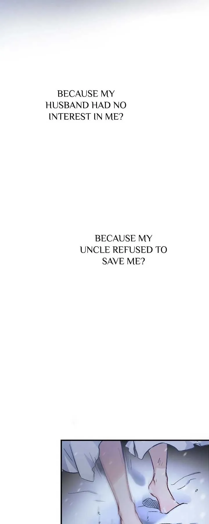 The Bloodstained Margrave’s Confession Chapter 1 Online - página 48