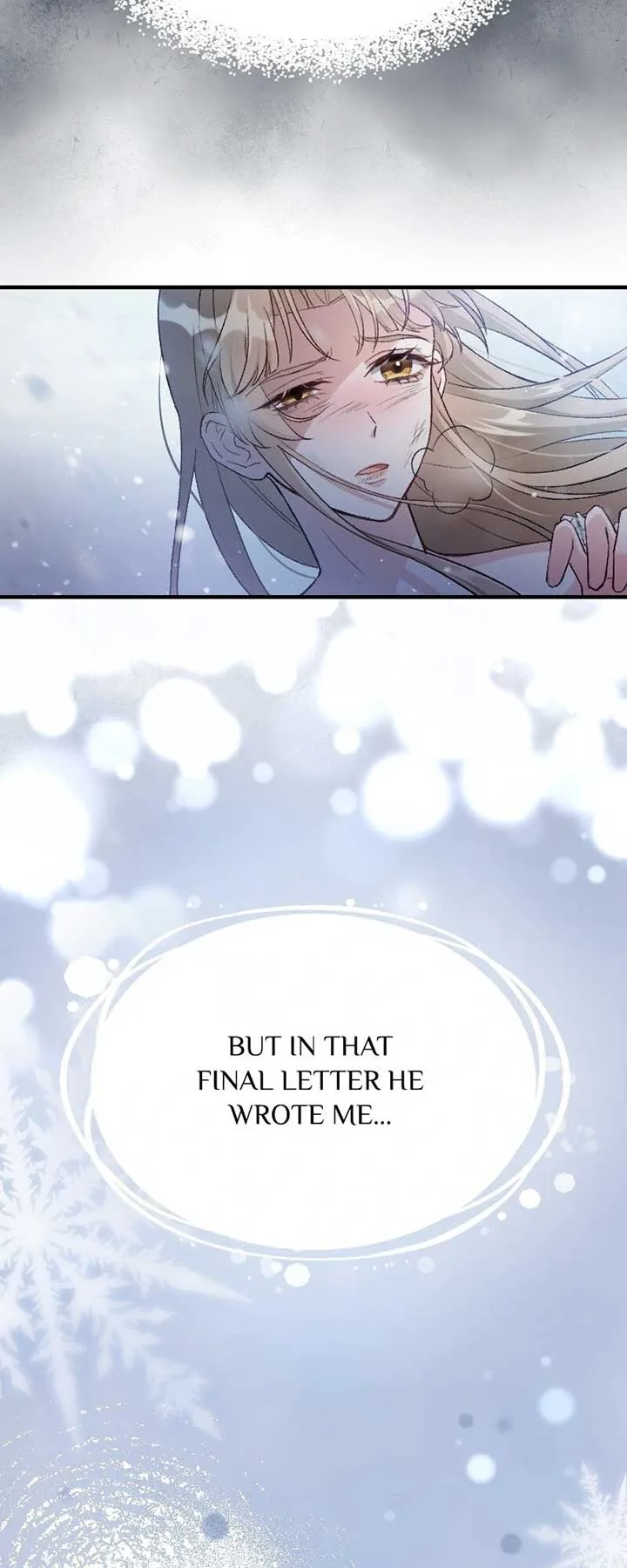 The Bloodstained Margrave’s Confession Chapter 1 Online - página 54