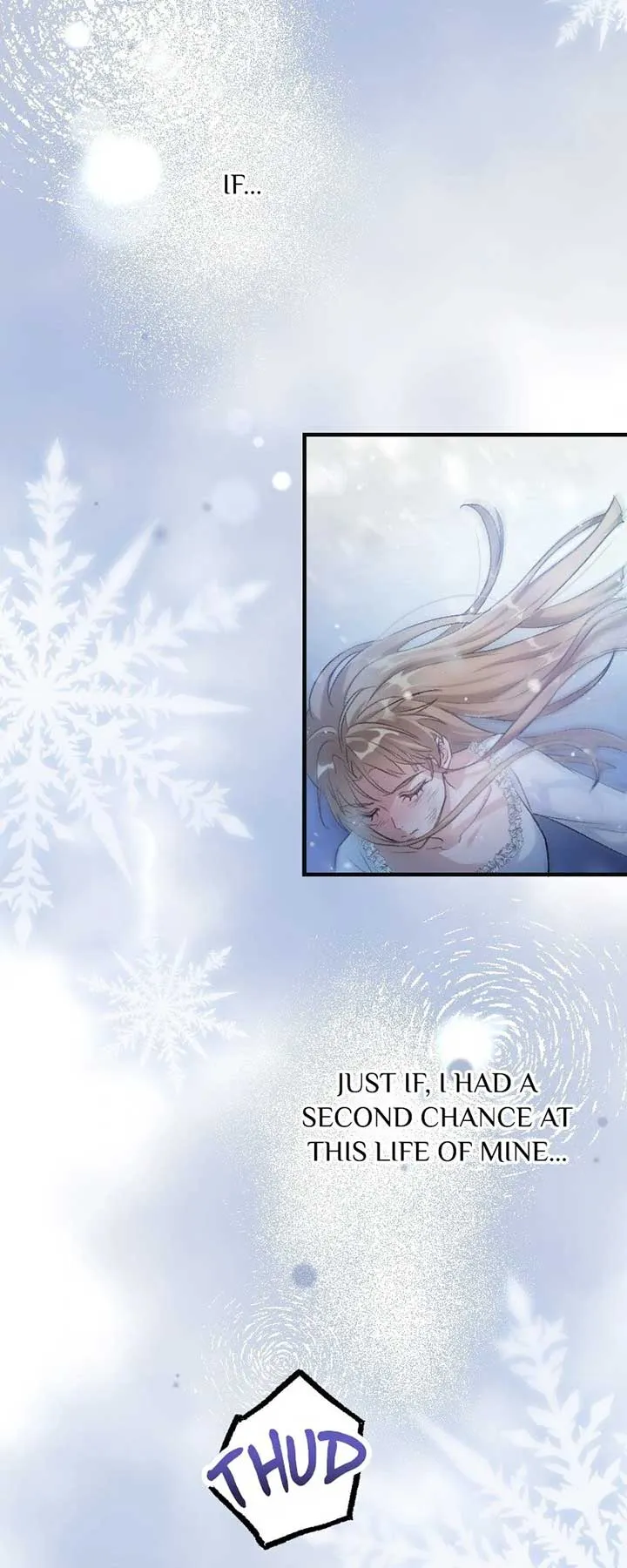 The Bloodstained Margrave’s Confession Chapter 1 Online - página 55