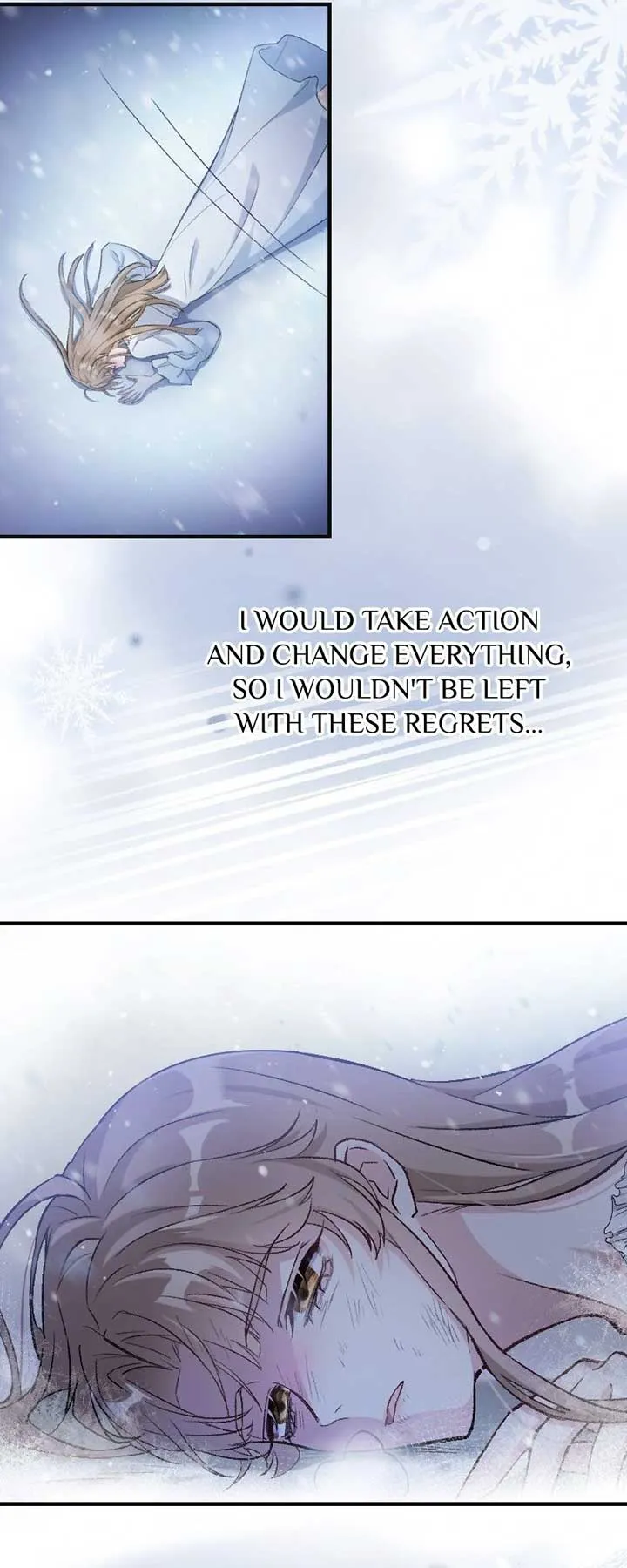 The Bloodstained Margrave’s Confession Chapter 1 Online - página 56