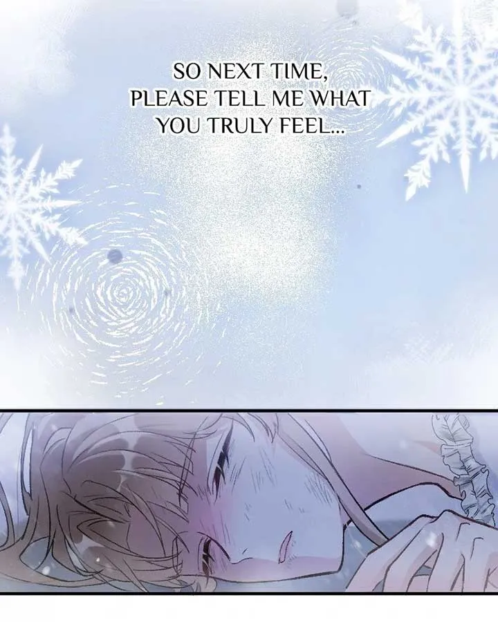 The Bloodstained Margrave’s Confession Chapter 1 Online - página 57