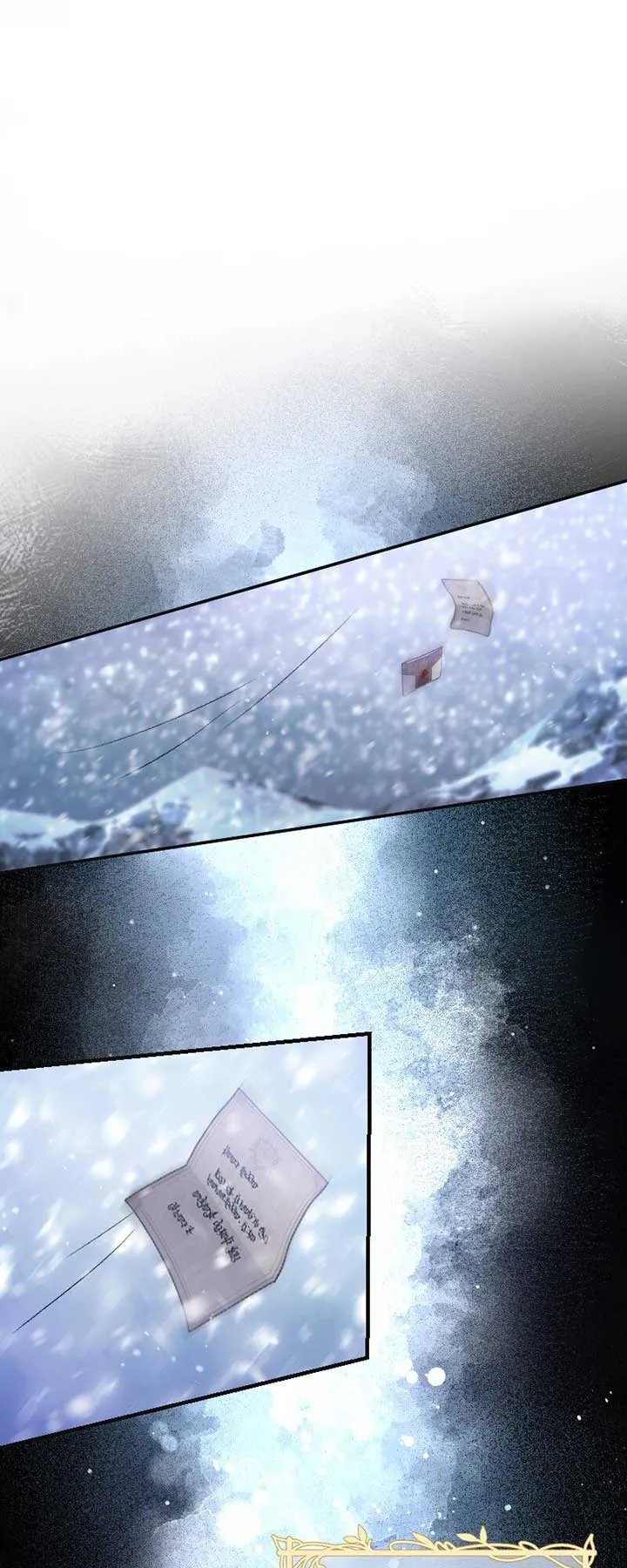 The Bloodstained Margrave’s Confession Chapter 1 Online - página 58