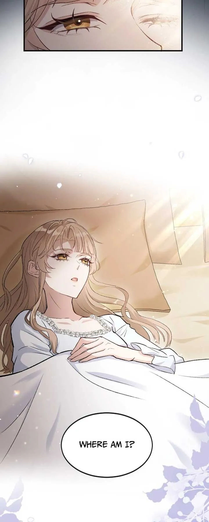 The Bloodstained Margrave’s Confession Chapter 1 Online - página 62
