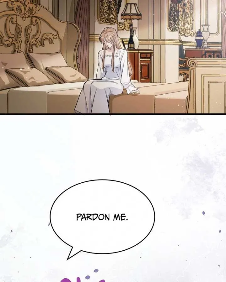 The Bloodstained Margrave’s Confession Chapter 1 Online - página 65