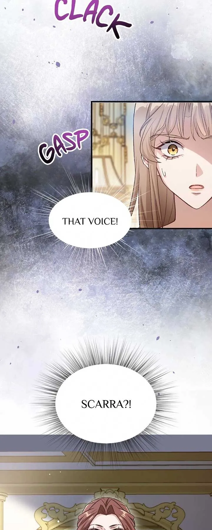 The Bloodstained Margrave’s Confession Chapter 1 Online - página 66