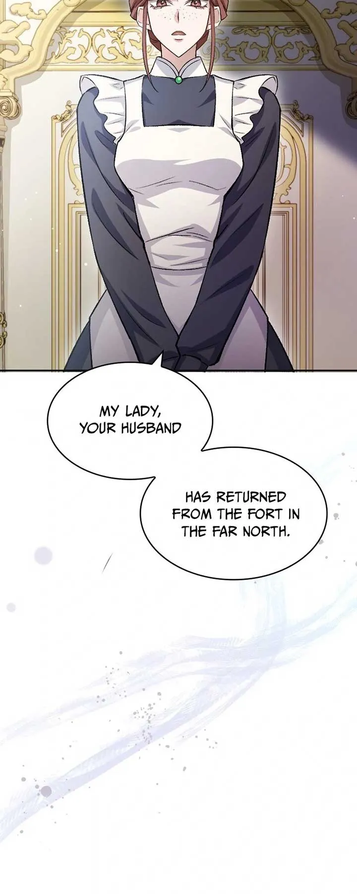 The Bloodstained Margrave’s Confession Chapter 1 Online - página 67