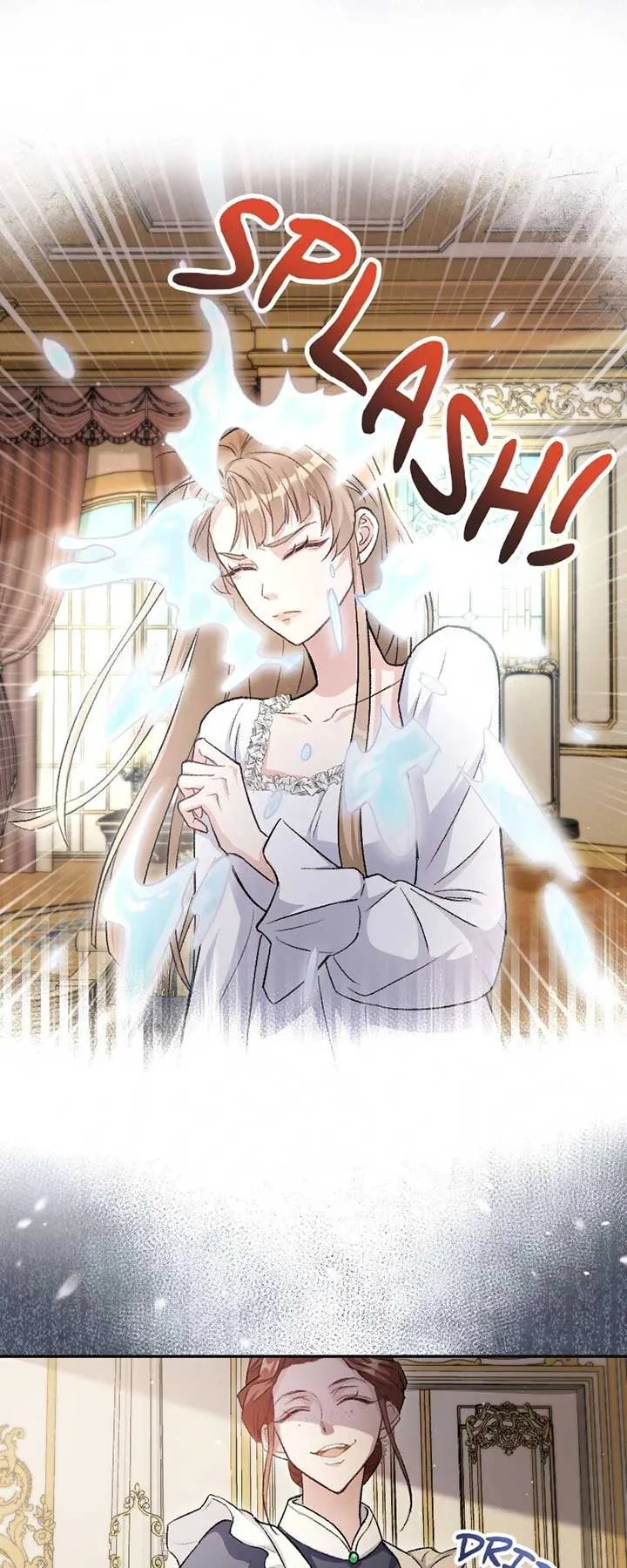 The Bloodstained Margrave’s Confession Chapter 1 Online - página 71