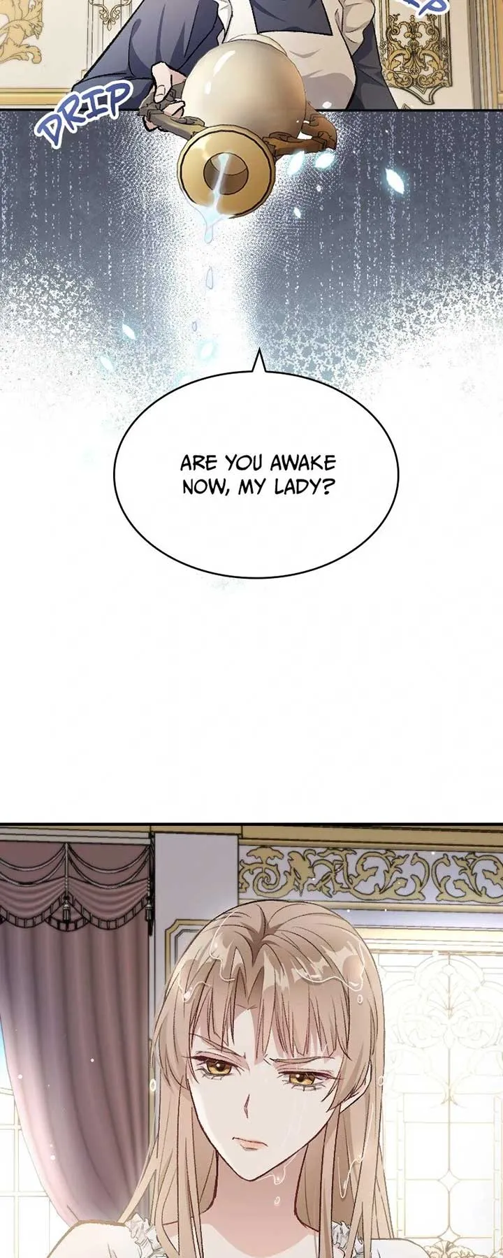 The Bloodstained Margrave’s Confession Chapter 1 Online - página 72