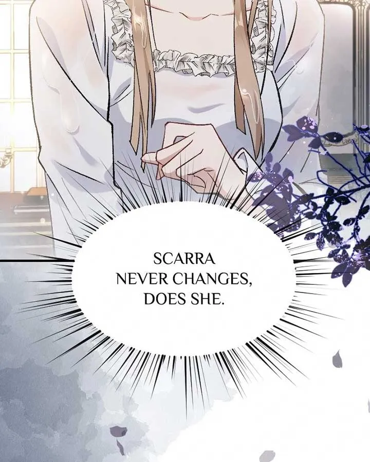 The Bloodstained Margrave’s Confession Chapter 1 Online - página 73