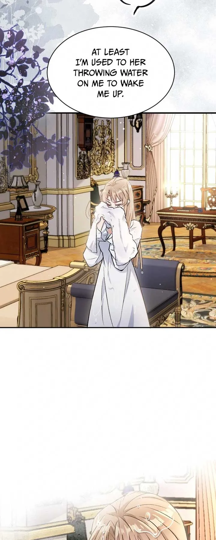 The Bloodstained Margrave’s Confession Chapter 1 Online - página 75
